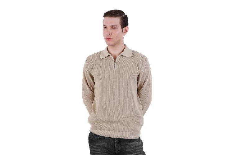 چه رنگهایی را در زمستان بپوشیم؟